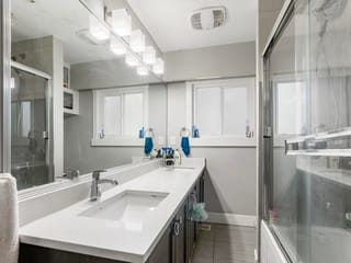 House for sale in Surrey, North Surrey, 12847 106 Avenue, 263122708 | Realtylink.org