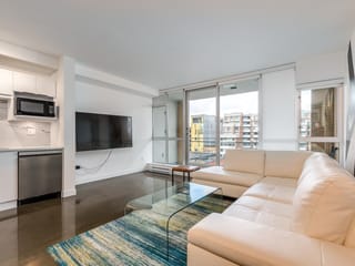 Apartment for sale in Vancouver, Vancouver East, 714 221 Union Street, 263122710 | Realtylink.org