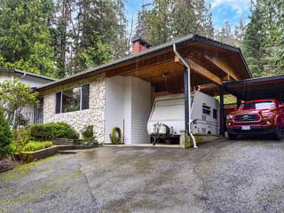 House for sale in Maple Ridge, Maple Ridge, 12146 Rothsay Street, 263122712 | Realtylink.org