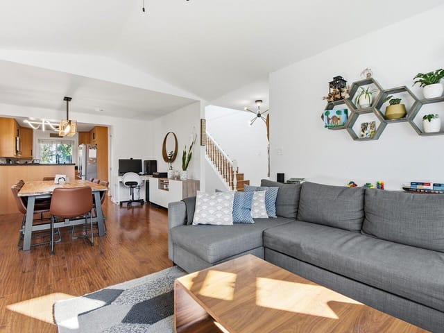 House for sale in North Vancouver, North Vancouver, 3660 Osprey Court, 263122713 | Realtylink.org