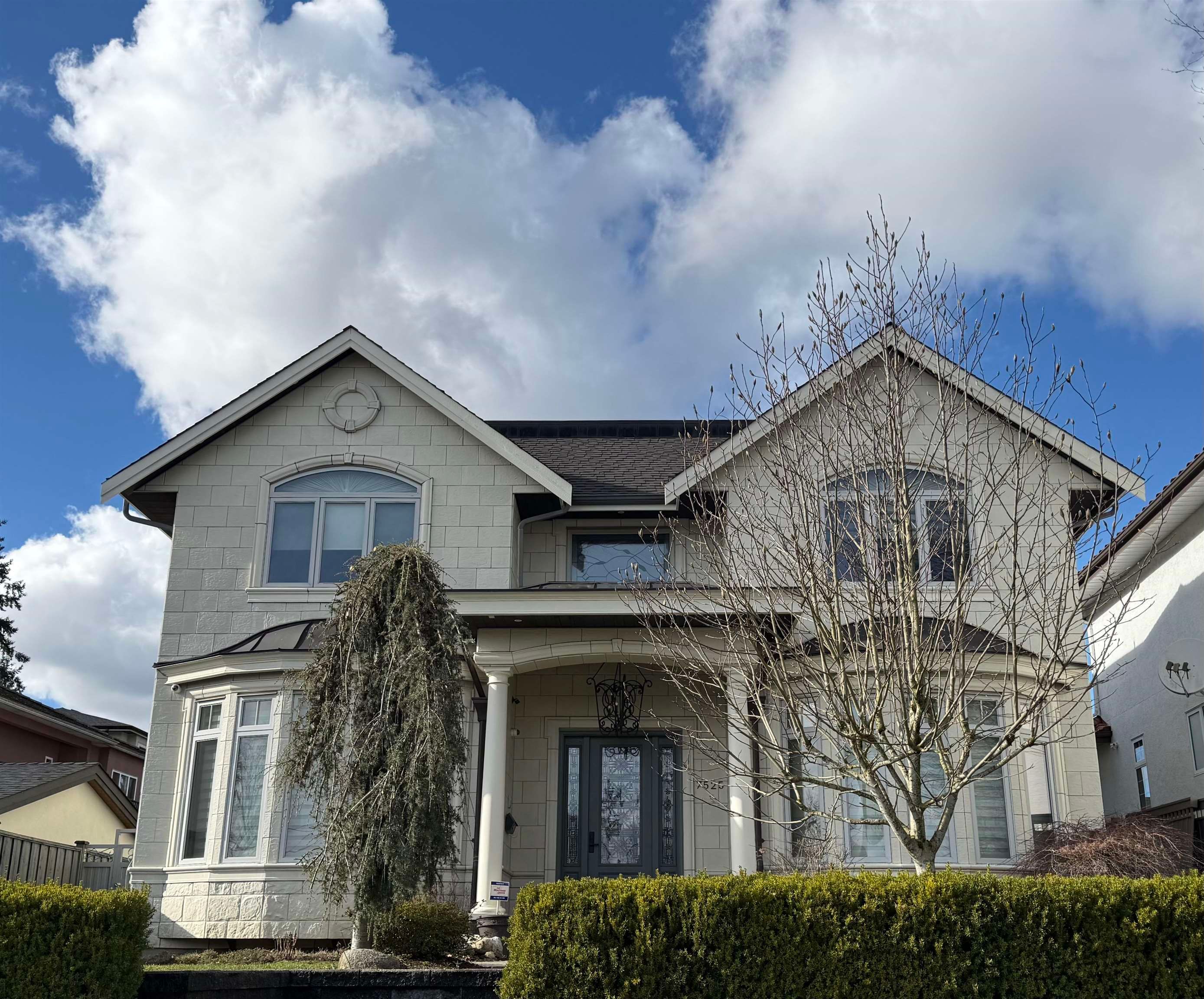 House for sale in Burnaby, Burnaby East, 7525 13th Avenue, 263122716 | Realtylink.org