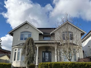 House for sale in Burnaby, Burnaby East, 7525 13th Avenue, 263122716 | Realtylink.org