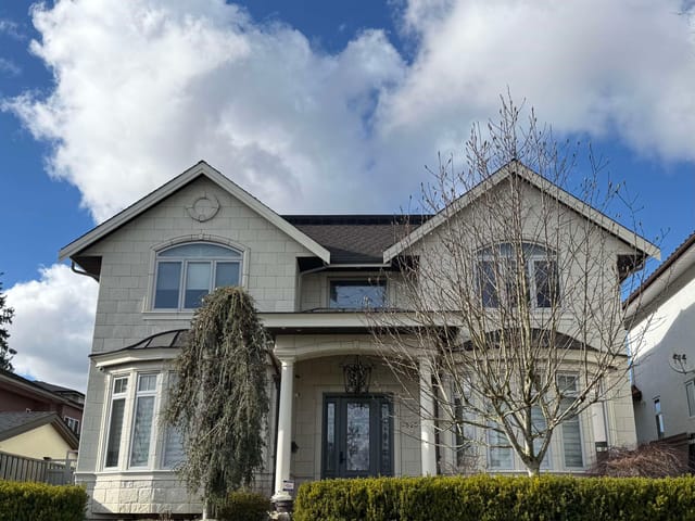 House for sale in Burnaby, Burnaby East, 7525 13th Avenue, 263122716 | Realtylink.org