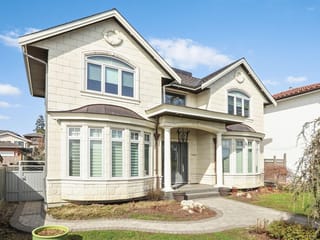 House for sale in Burnaby, Burnaby East, 7525 13th Avenue, 263122716 | Realtylink.org
