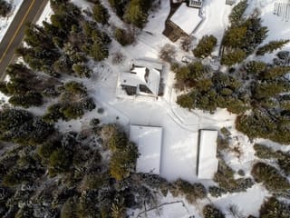 House for sale in Prince George, PG City North, 7280 North Nechako Road, 263122718 | Realtylink.org