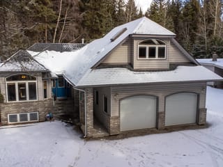 House for sale in Prince George, PG City North, 7280 North Nechako Road, 263122718 | Realtylink.org