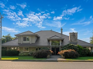 House for sale in Richmond, Richmond, 7215 Frobisher Drive, 263122721 | Realtylink.org