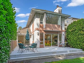 House for sale in West Vancouver, West Vancouver, 1006 Sinclair Street, 263122725 | Realtylink.org