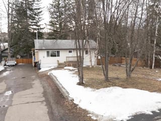 House for sale in Prince George, PG City South West, 4171 Speca Street, 263122734 | Realtylink.org