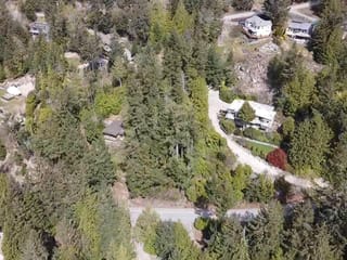 Lot for sale in Garden Bay, Sunshine Coast, Lot 3 Sinclair Bay Road, 263122735 | Realtylink.org