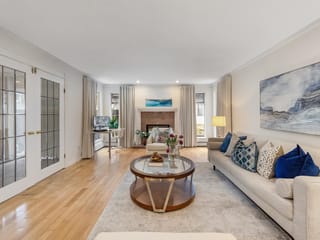 House for sale in Vancouver, Vancouver West, 3657 W 29th Avenue, 263122736 | Realtylink.org