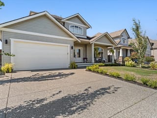 House for sale in Chilliwack, Sardis, 6819 School Lane, 263122742 | Realtylink.org