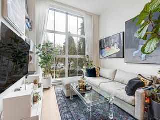 Townhouse for sale in Vancouver, Vancouver East, 3431 Porter Street, 263122745 | Realtylink.org