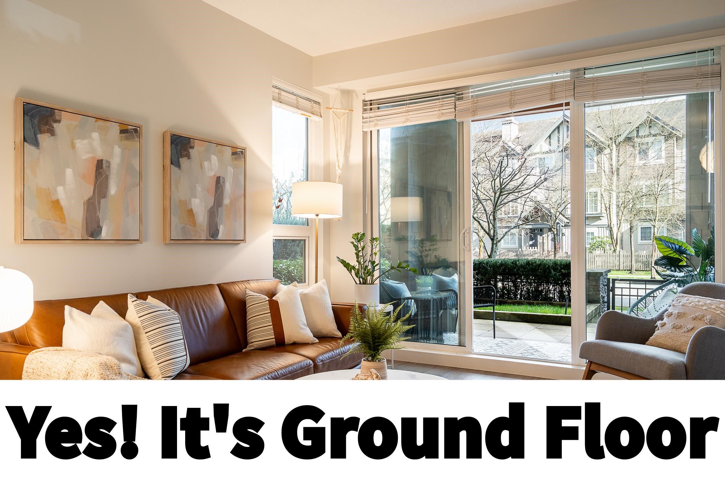 Apartment for sale in Burnaby, Burnaby North, 210 3399 Noel Drive, 263122746 | Realtylink.org