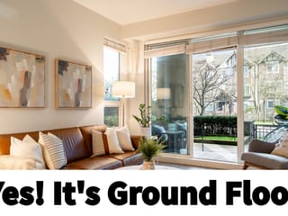 Apartment for sale in Burnaby, Burnaby North, 210 3399 Noel Drive, 263122746 | Realtylink.org