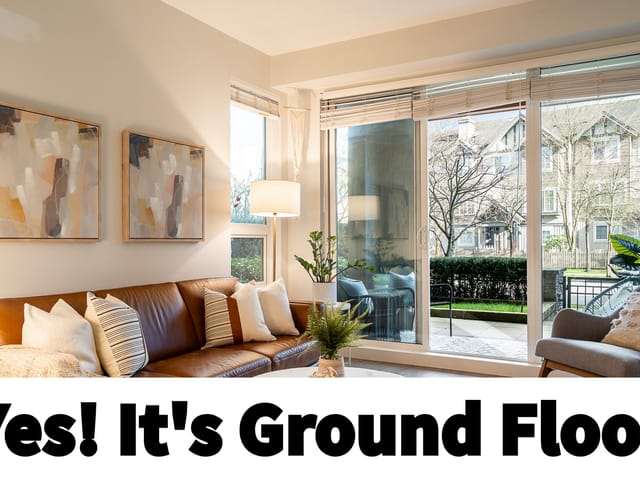 Apartment for sale in Burnaby, Burnaby North, 210 3399 Noel Drive, 263122746 | Realtylink.org