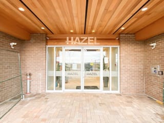 Apartment for sale in Coquitlam, Coquitlam, 405 827 Roderick Avenue, 263122749 | Realtylink.org