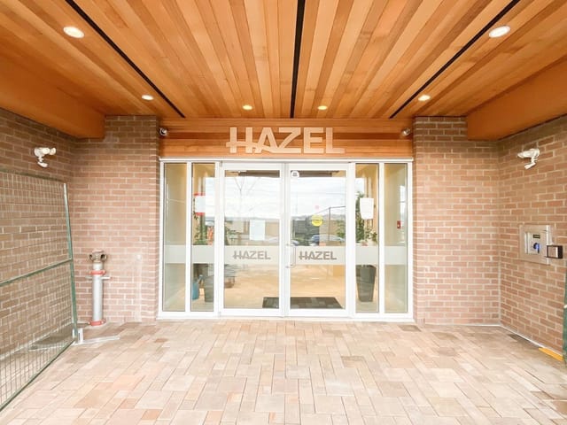 Apartment for sale in Coquitlam, Coquitlam, 405 827 Roderick Avenue, 263122749 | Realtylink.org