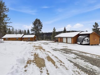 House for sale in 150 Mile House, Williams Lake, 2815 Pioneer Crescent, 263122752 | Realtylink.org