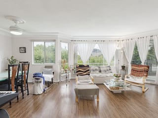 Apartment for sale in Richmond, Richmond, 252 8600 Lansdowne Road, 263122754 | Realtylink.org