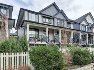 1/2 Duplex for sale in Surrey, South Surrey White Rock, 2138 128 Street, 263122757 | Realtylink.org