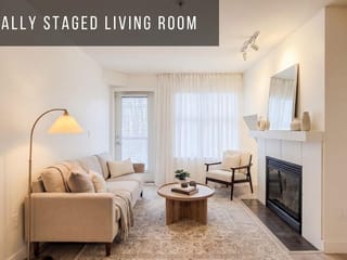 Apartment for sale in Port Moody, Port Moody, 405 3260 St Johns Street, 263122759 | Realtylink.org