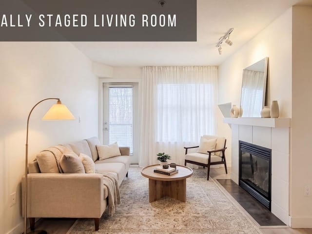 Apartment for sale in Port Moody, Port Moody, 405 3260 St Johns Street, 263122759 | Realtylink.org