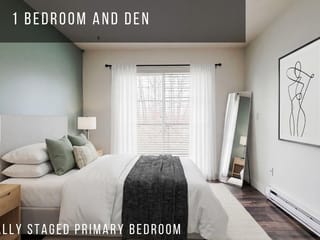 Apartment for sale in Port Moody, Port Moody, 405 3260 St Johns Street, 263122759 | Realtylink.org