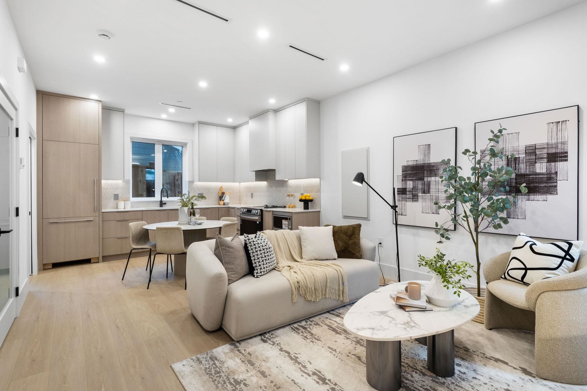 Other Property for sale in Vancouver, Vancouver East, 3277 Graveley Street, 263122762 | Realtylink.org