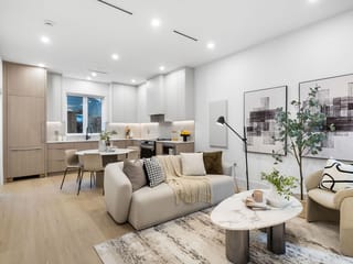 Other Property for sale in Vancouver, Vancouver East, 3277 Graveley Street, 263122762 | Realtylink.org