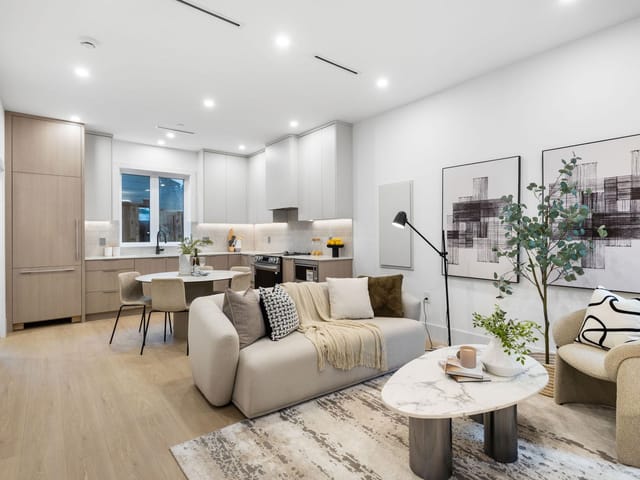 Other Property for sale in Vancouver, Vancouver East, 3277 Graveley Street, 263122762 | Realtylink.org