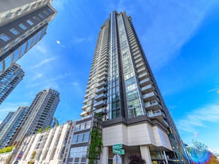 Apartment for sale in Coquitlam, Coquitlam, 4602 1188 Pinetree Way, 263122764 | Realtylink.org