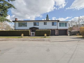 House for sale in Vancouver, Vancouver East, 5730 Quebec Street, 263122767 | Realtylink.org