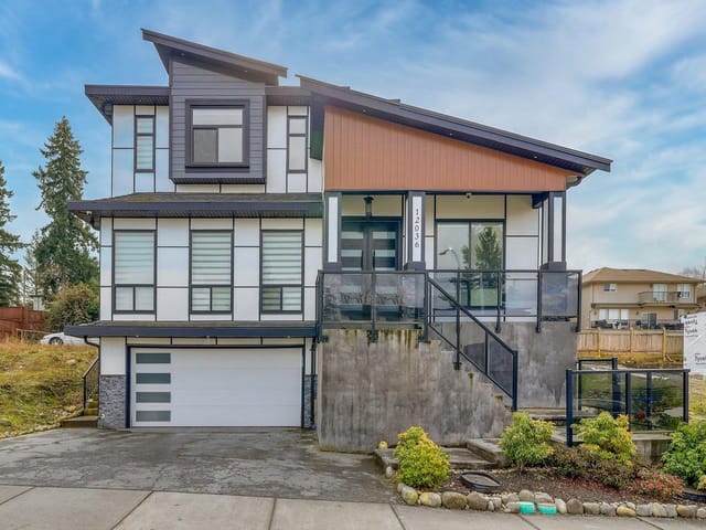 House for sale in Surrey, Surrey, 12036 Osier Place, 263122768 | Realtylink.org