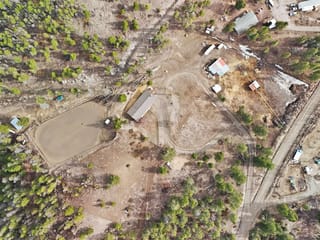 Lot for sale in Williams Lake, Williams Lake, Lot 1 De Sous Mountain Road, 263122769 | Realtylink.org