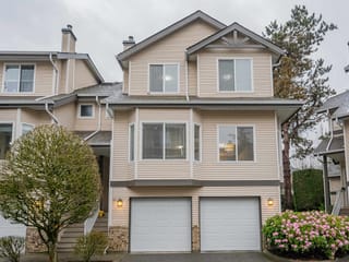 Townhouse for sale in Langley, Langley, 21 20750 Telegraph Trail, 263122771 | Realtylink.org