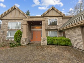 House for sale in Richmond, Richmond, 10051 Deagle Road, 263122774 | Realtylink.org