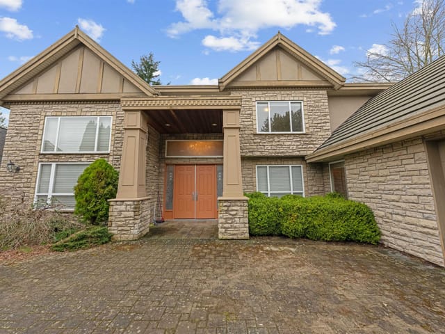 House for sale in Richmond, Richmond, 10051 Deagle Road, 263122774 | Realtylink.org