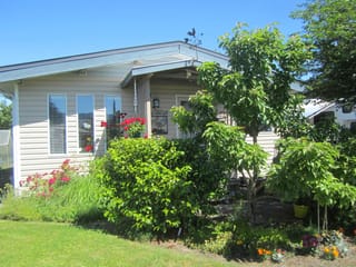 House for sale in Mission, Mission, 4 9055 Shook Road, 263122775 | Realtylink.org