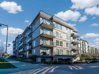 Apartment for sale in Surrey, North Surrey, 420 13768 108 Avenue, 263122780 | Realtylink.org