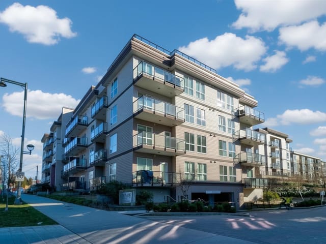 Apartment for sale in Surrey, North Surrey, 420 13768 108 Avenue, 263122780 | Realtylink.org