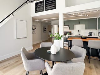 Apartment for sale in Vancouver, Vancouver East, 315 336 E 1st Avenue, 263122786 | Realtylink.org