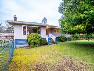 House for sale in Surrey, North Surrey, 13789 Bentley Road, 263122788 | Realtylink.org