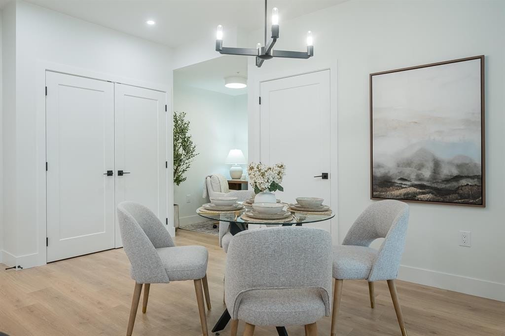 Apartment for sale in Chilliwack, Sardis, 506 46187 Thomas Road, 263122790 | Realtylink.org