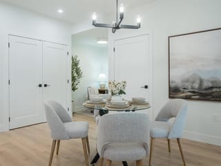 Apartment for sale in Chilliwack, Sardis, 506 46187 Thomas Road, 263122790 | Realtylink.org