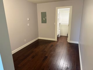 Apartment for sale in Vancouver, Vancouver West, 211 5723 Balsam Street, 263122793 | Realtylink.org