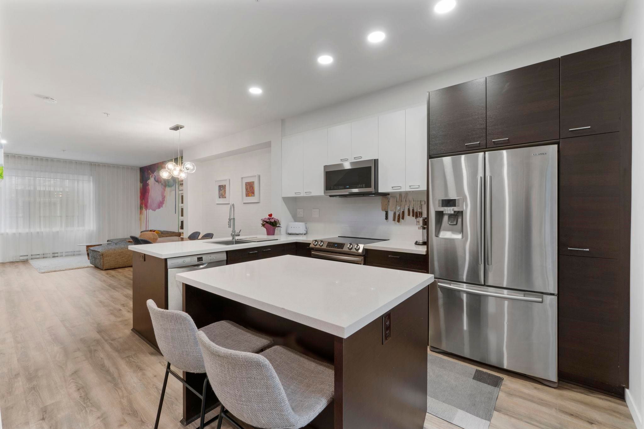 Townhouse for sale in Coquitlam, Coquitlam, 71 3010 Riverbend Drive, 263122796 | Realtylink.org