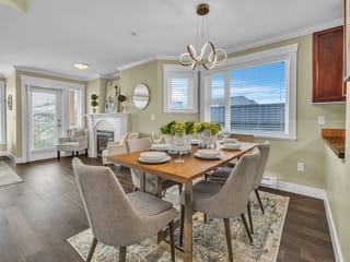 Apartment for sale in North Vancouver, North Vancouver, 302 152 E 12th Street, 263122800 | Realtylink.org