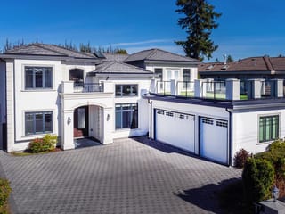 House for sale in Richmond, Richmond, 9631 Saunders Road, 263122803 | Realtylink.org