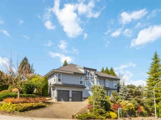 House for sale in Surrey, North Surrey, 11151 164 Street, 263122805 | Realtylink.org